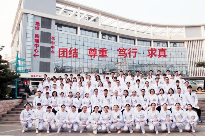 偏瘫康复的6大误区,偏瘫康复不要犯这7个错误