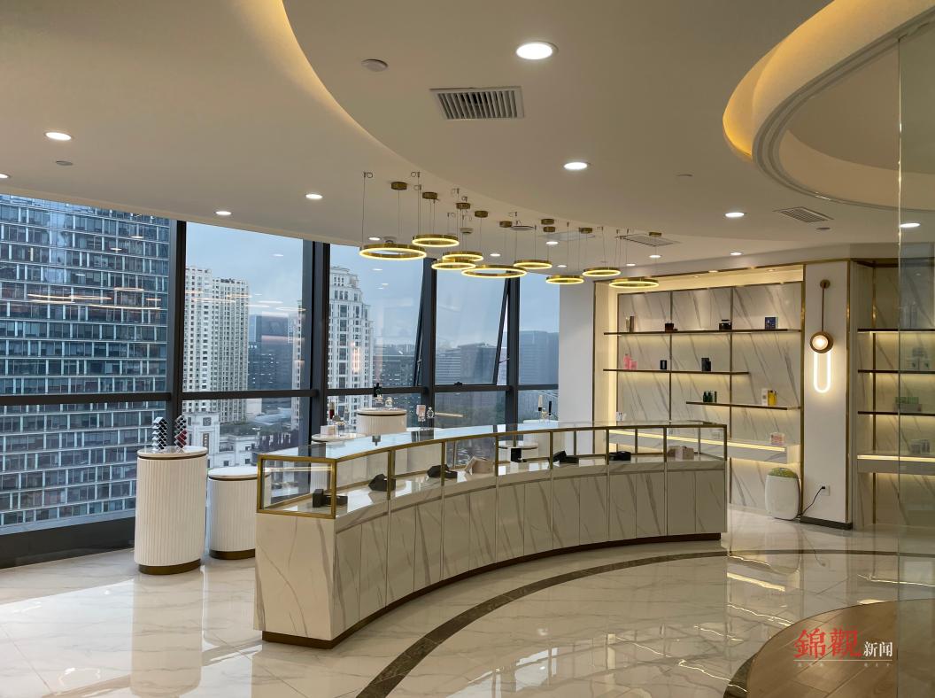 成都市跨境电商政策最新,成都免税跨境电商