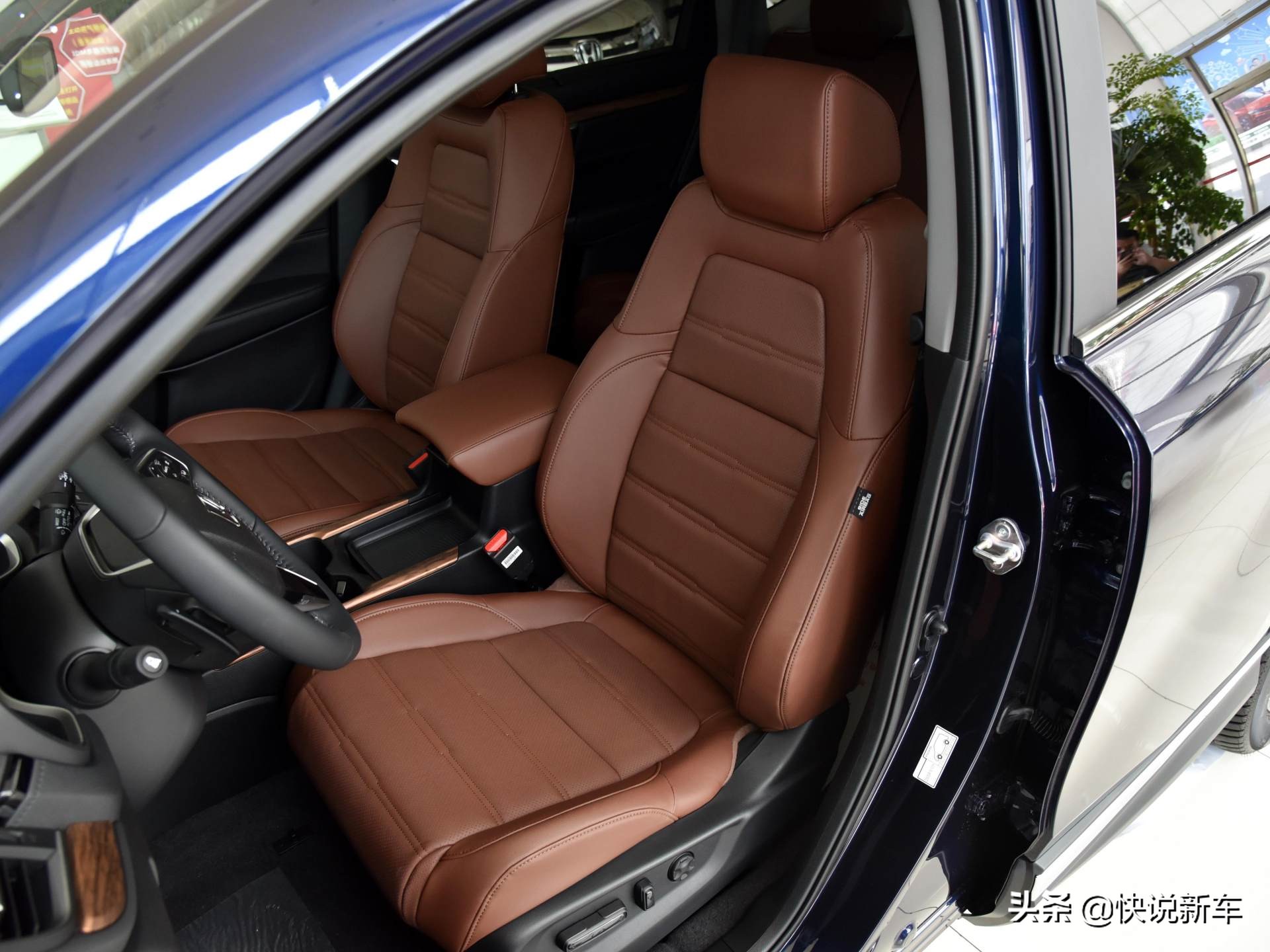 空间大保值率高,空间大油耗低保值率高的suv