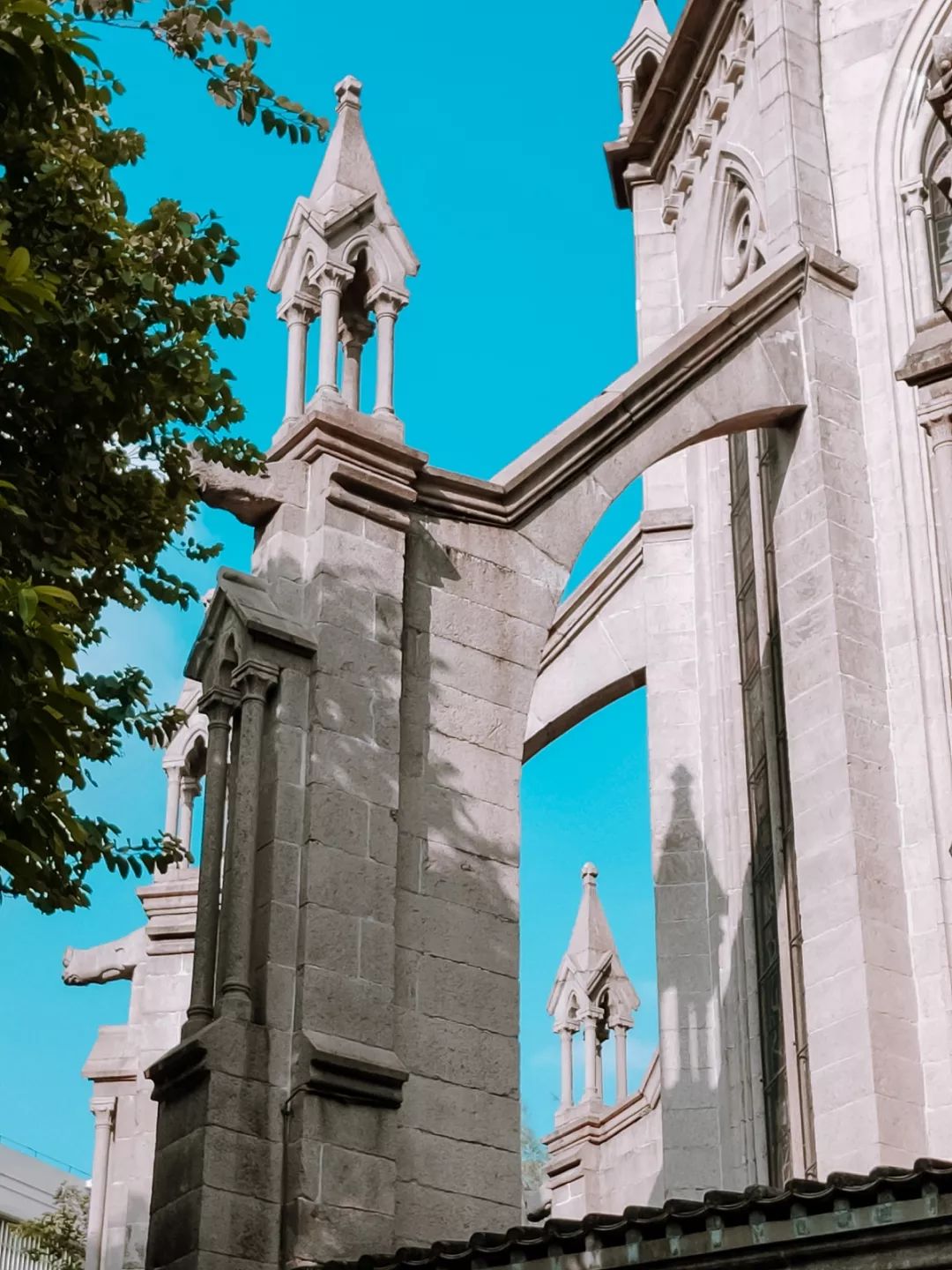 华为nova7相机拍照怎么设置最佳,华为相机拍照怎么显示时间位置