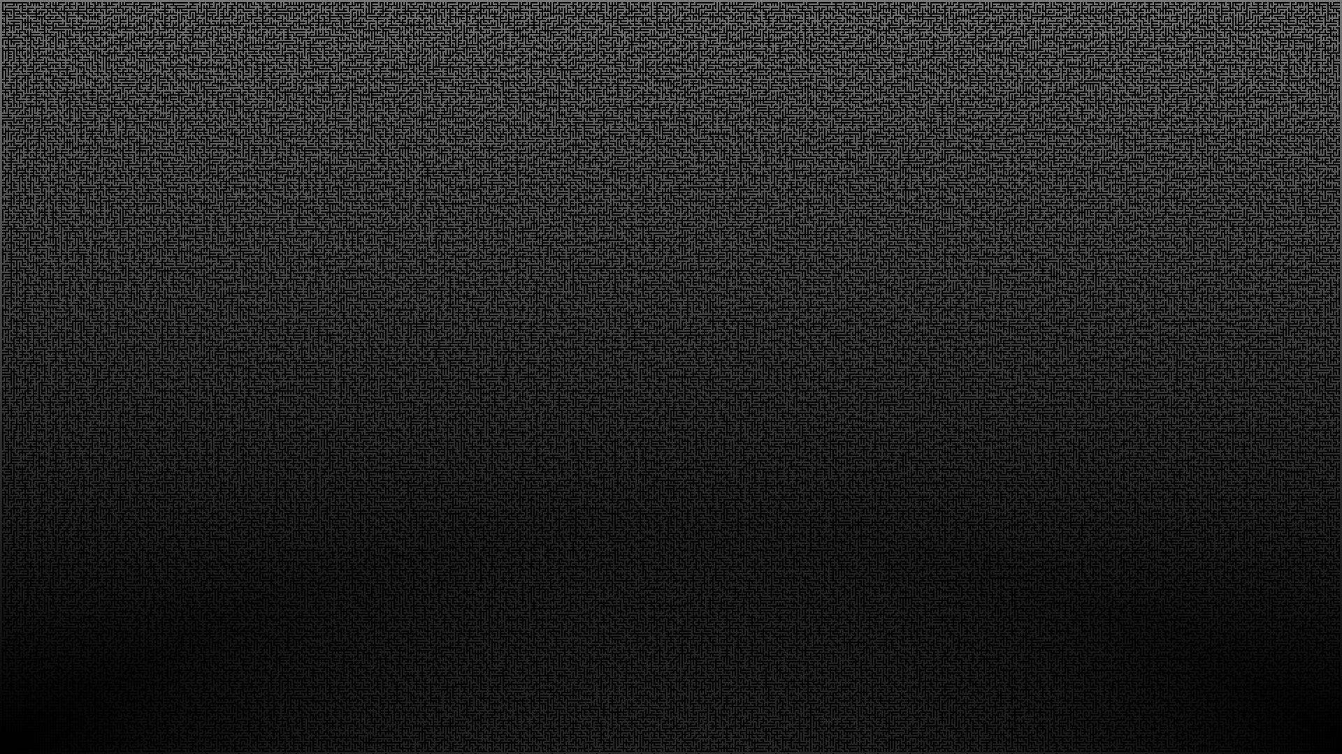 8k电脑壁纸超清横屏原图梦幻,电脑壁纸超清8k魔法阵