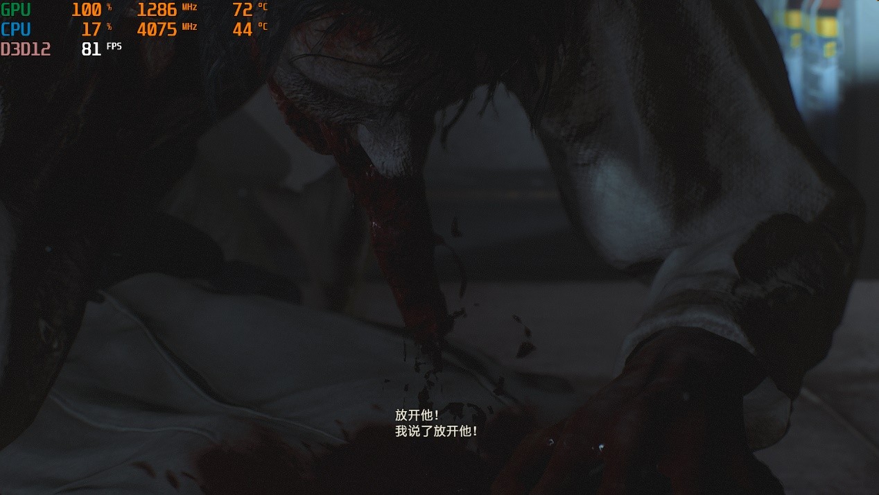 amd还得装系统吗,amd580可以玩什么