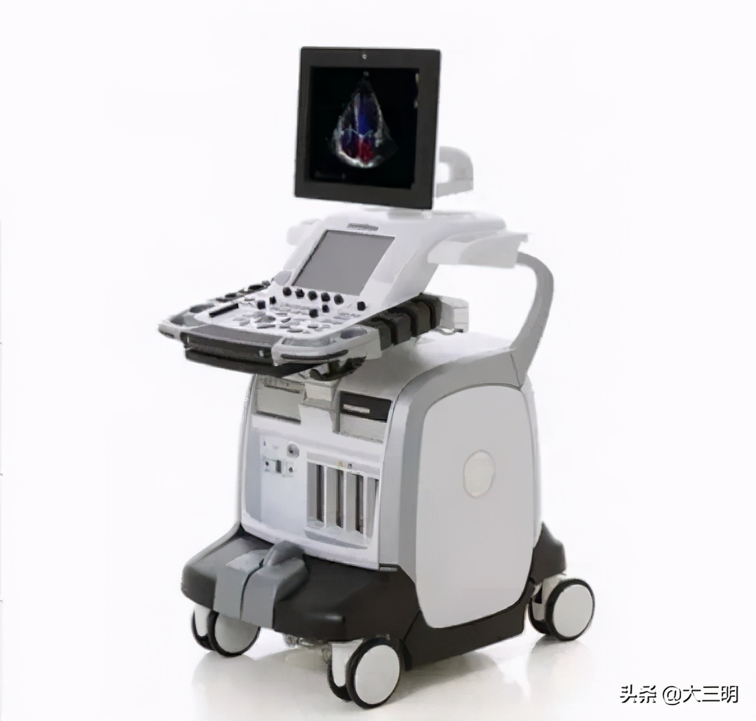 满意在三明,满意在三明的抖音视频