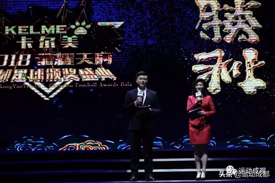 2018足球世界杯冠军最精彩比赛,2018足球世界杯冠军对决