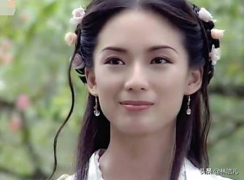 郭妃丽范文芳共同出演的电视剧,范文芳郭妃丽图片