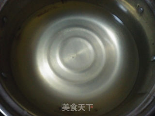 果冻香草冰淇淋杯,冰淇淋甜品玻璃杯