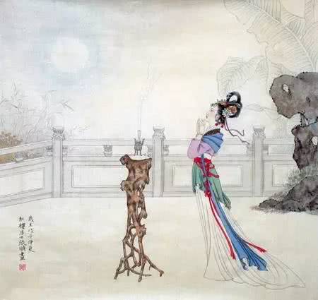 韩国网友想为螺蛳粉申遗,韩国网友欲为螺蛳粉申遗柳州回应