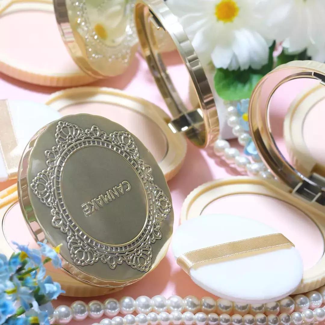 打卡香港必买好货,打卡香港最值得逛的4家买手店