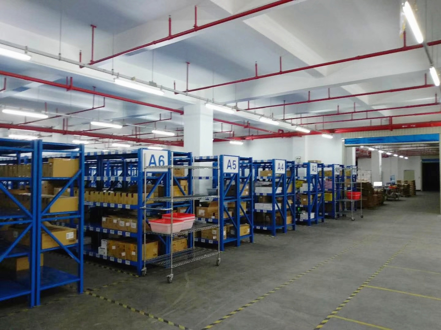 邮轮海淘哪个平台好,邮轮跨境电商平台怎么样