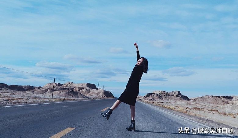 新手小白如何上手相机的各项功能,相机的各个功能介绍