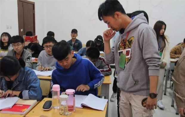 应届生不签三方协议好吗,大学毕业不签协议书可以吗