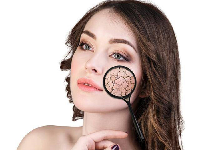 脸色黄是什么病的预兆,脸色发黄警惕四种疾病