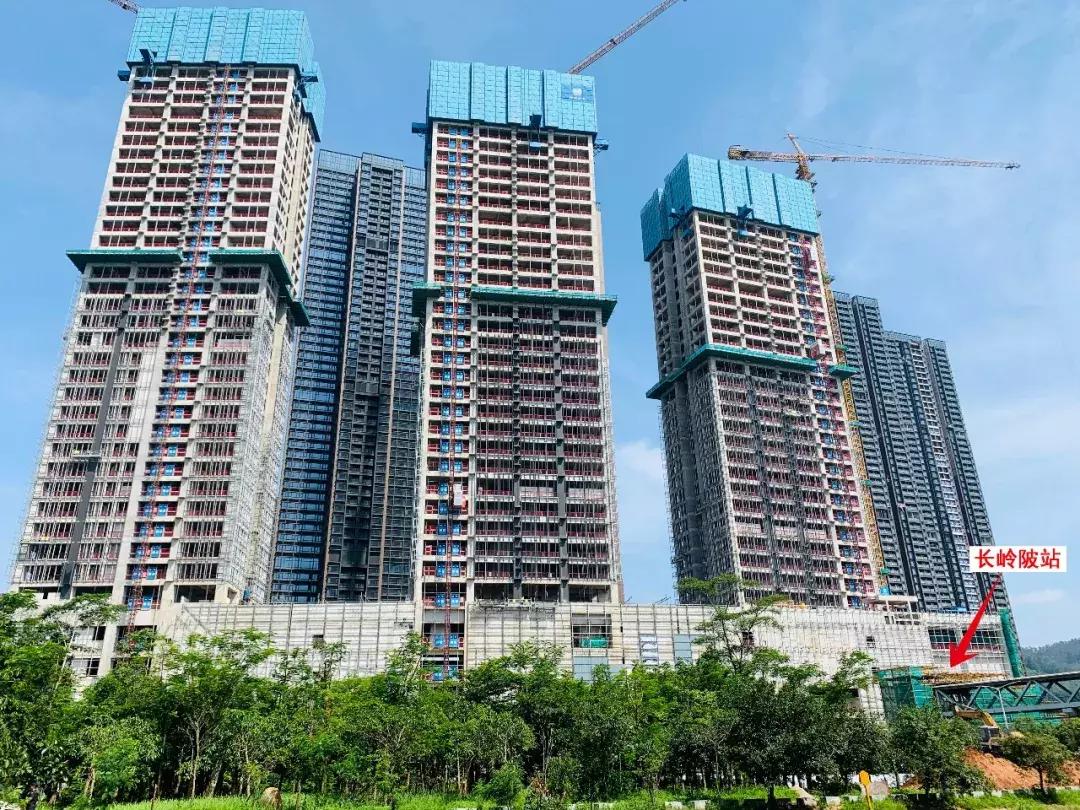 土拍最新地块,土拍市场回暖吗