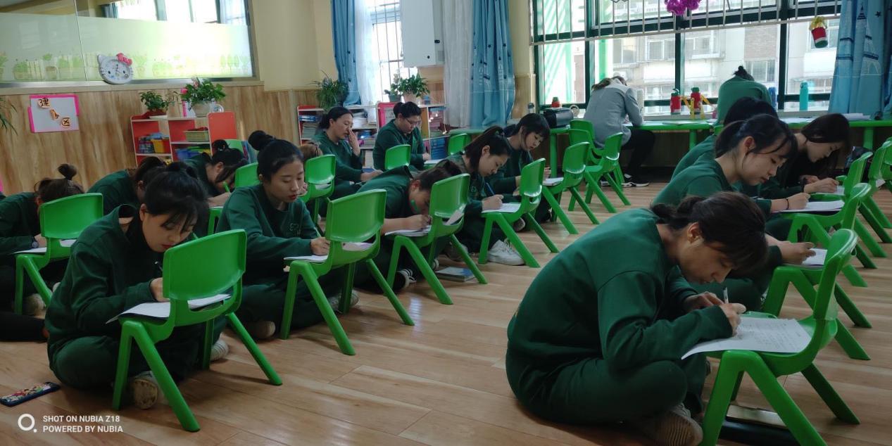 幼儿园加盟跨世纪,幼儿园一对一教育加盟哪个好