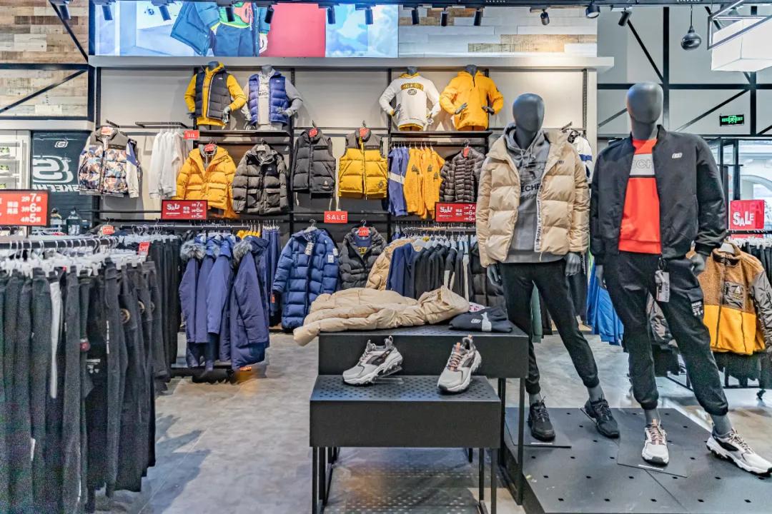 意大利风情小镇4期交付,沈阳意大利风情小镇怎么样