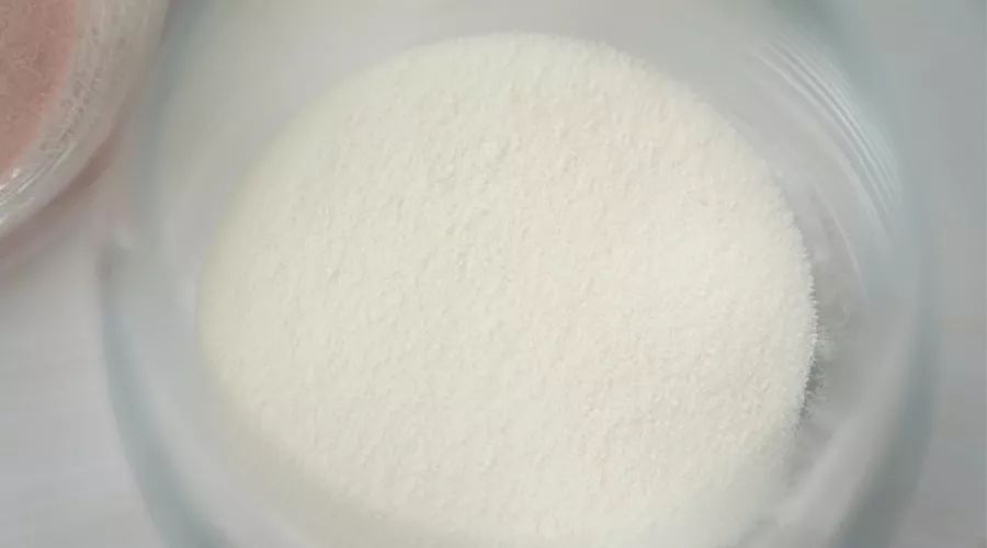 口服胶原蛋白解密,口服胶原蛋白成分分析