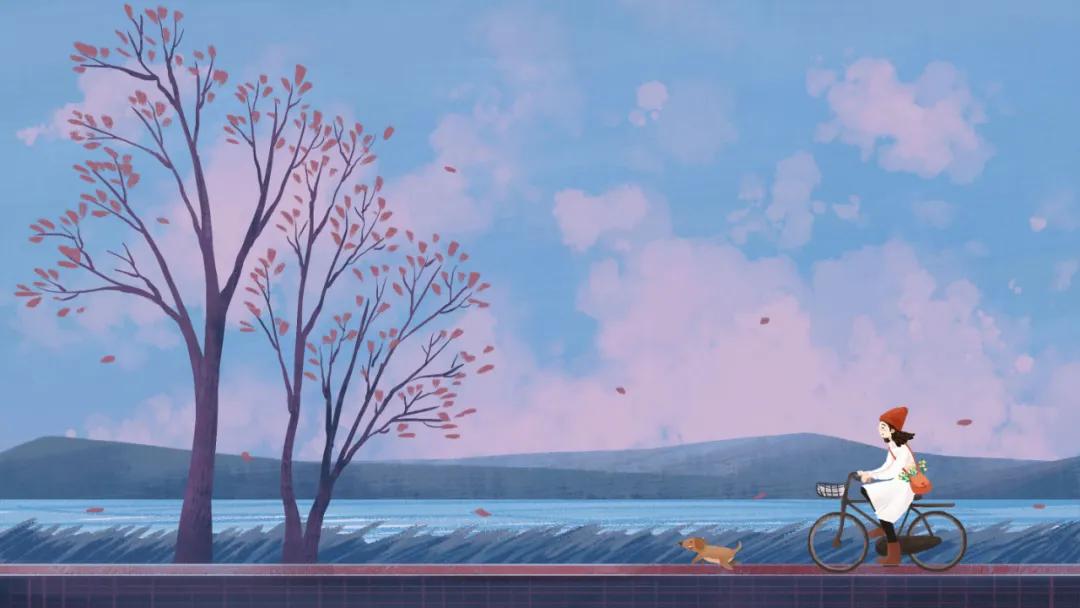 小学语文病句修改的方法和技巧,小学语文修改病句详细讲解