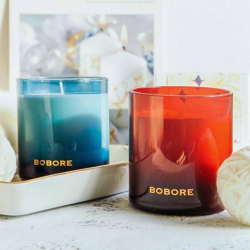 罗意威闻着像飘柔的香水,罗意威是沙龙香吗