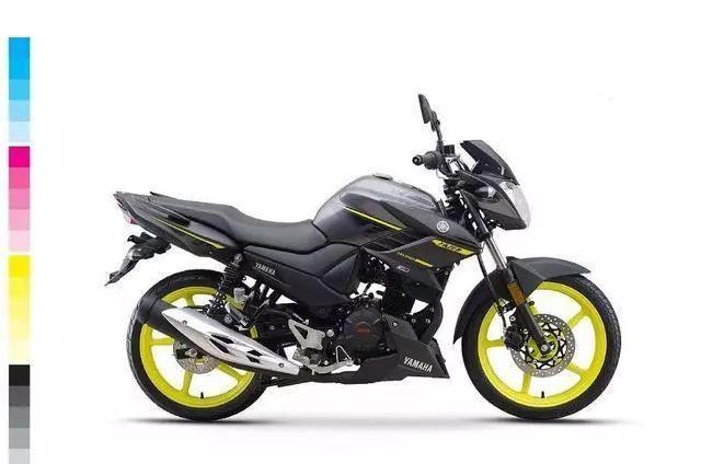 雅马哈最值得买的三款车,不到三万可以买哪款雅马哈