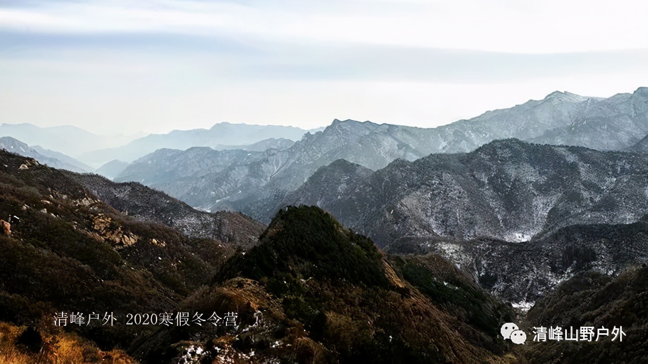 适合小学生寒假去的冬令营,冬天儿童冰雪游学