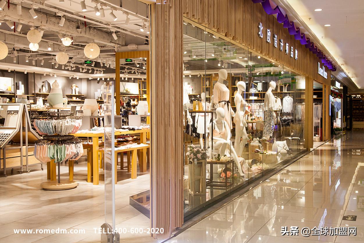 市场趋势和市场需求,市场需求改善