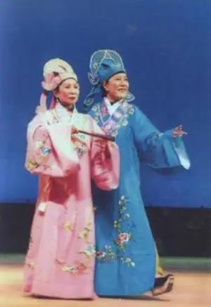 蜀人原乡完整版,三贤故里长寿之乡资阳