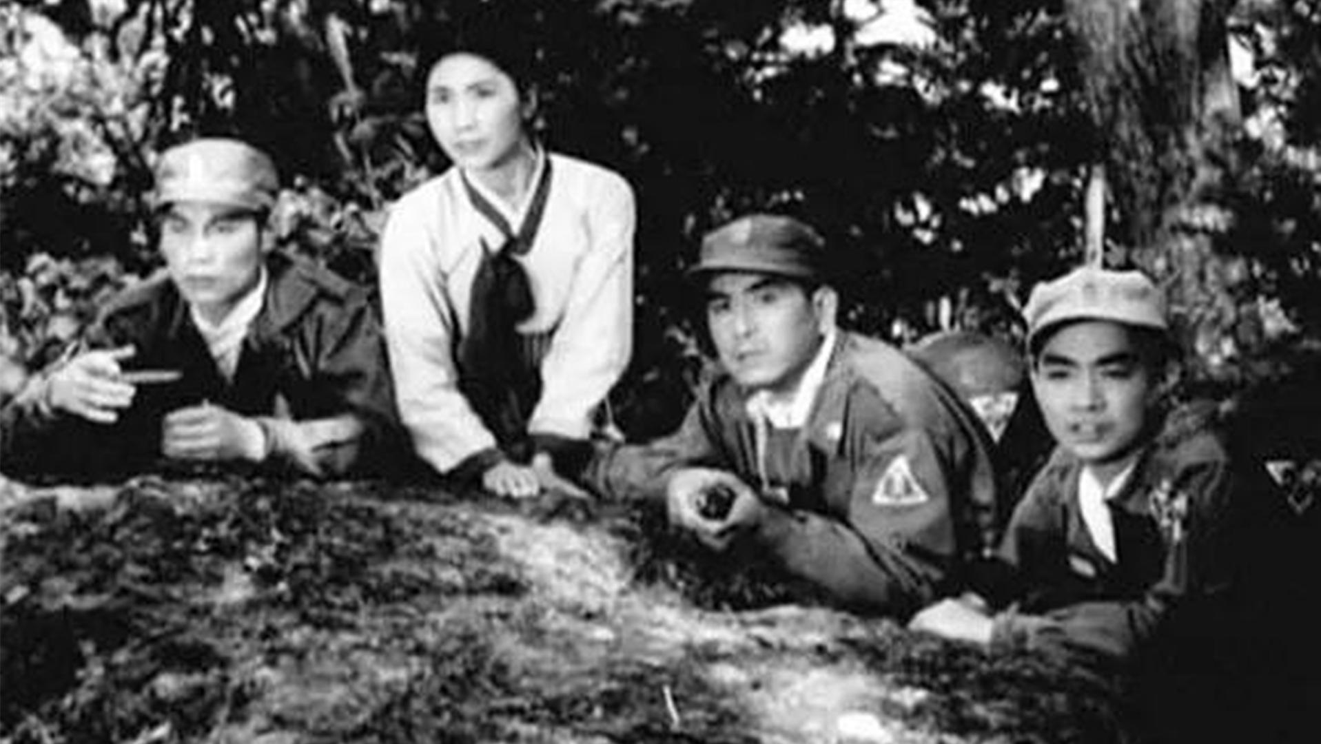 日本人怎样看待抗美战争,日本怎么评价志愿军对朝作战