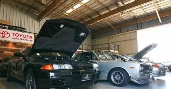 为什么广东人很少买豪车,为啥广东买车比较便宜