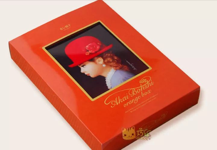 淘宝上有什么相见恨晚的零食,淘宝重口味十大零食