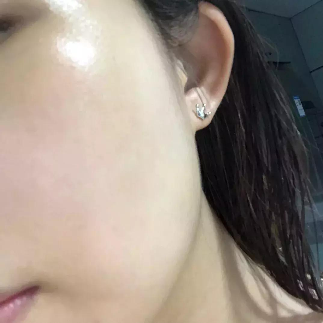 精华原液成分怎么选,精华好用的成分推荐