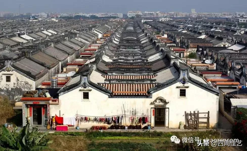 揭阳汕头潮州为什么称为潮汕,潮州汕头揭阳属于哪个地区