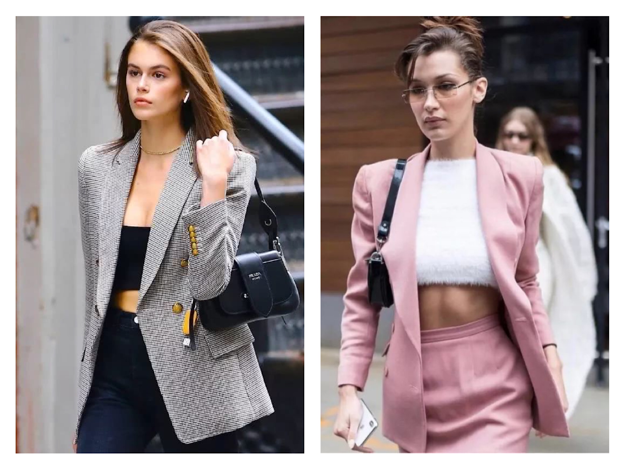 kendall包包,kendall女装