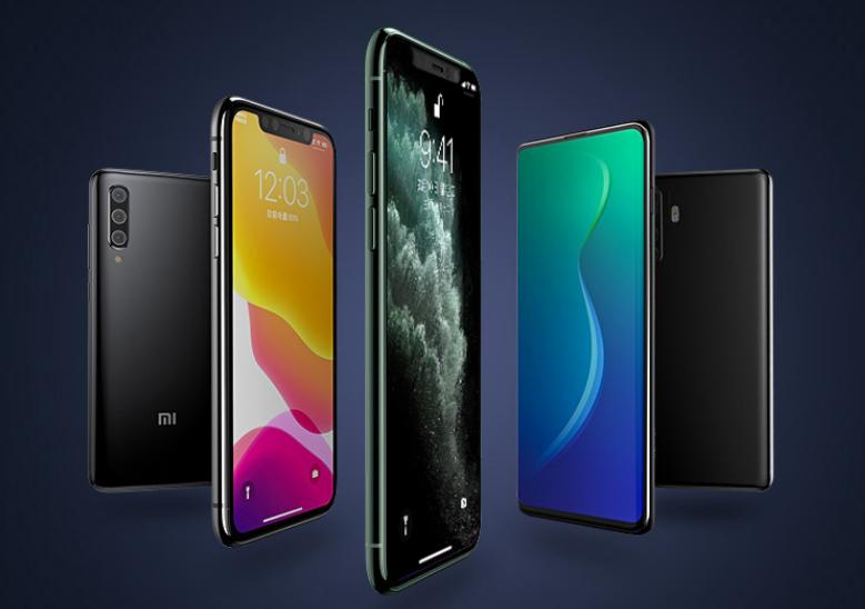 最便宜又耐用的充电宝推荐,哪些便宜又好用方便携带的充电宝