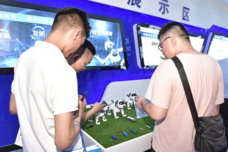 劲胜新能源科技有限公司,山东劲胜新能源科技有限公司