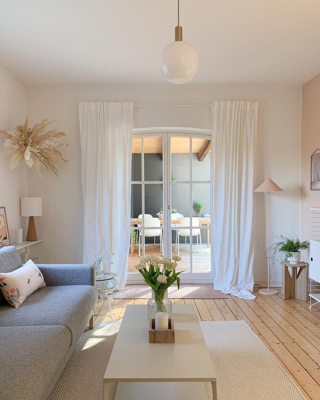 成本低又漂亮的自建楼房,低成本高品位自建房