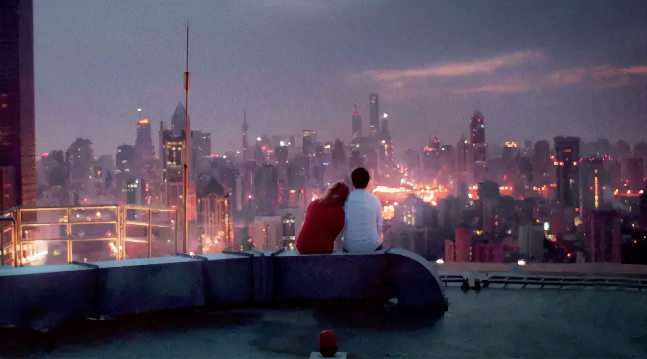 估值回归反复震荡,估值回归后华东医药是否仍被低估