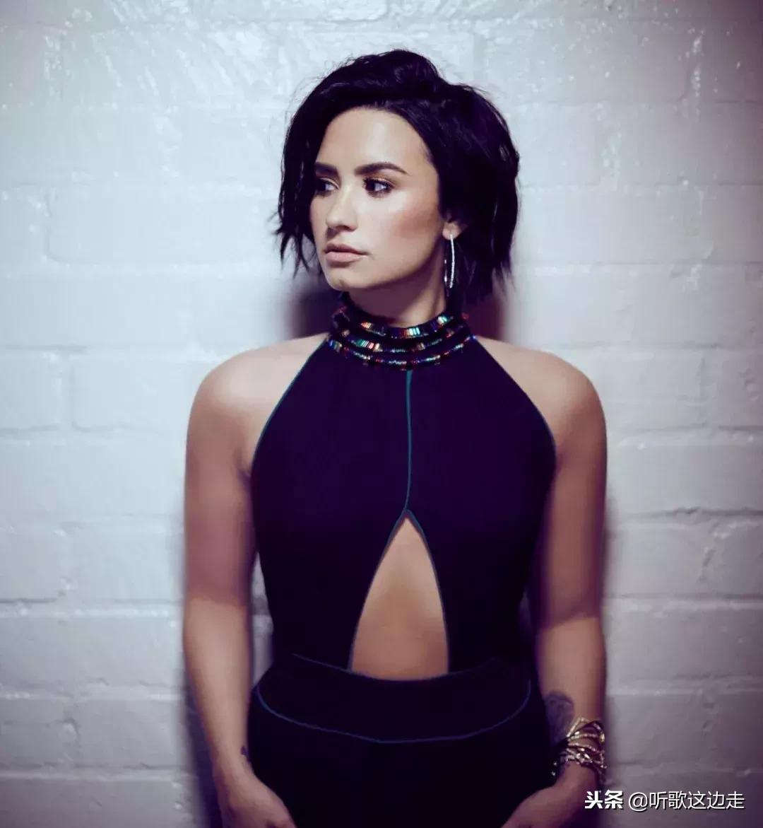 霉霉厉害还是结石姐厉害,霉霉和结石姐哪个厉害