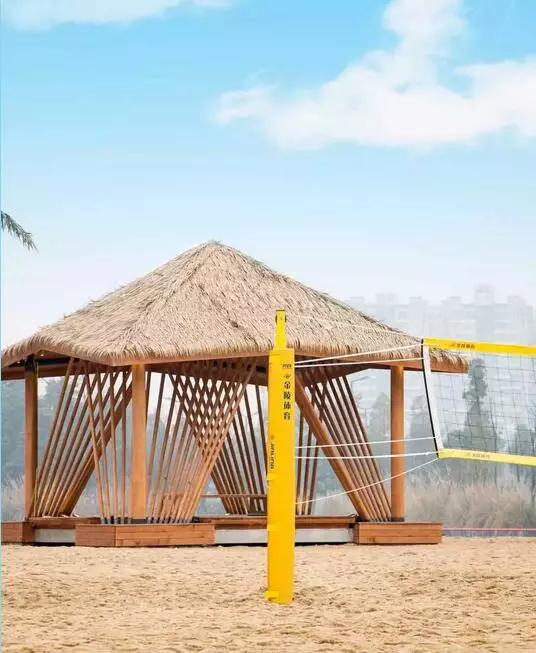 皮划艇竞速赛,成都江滩公园皮划艇