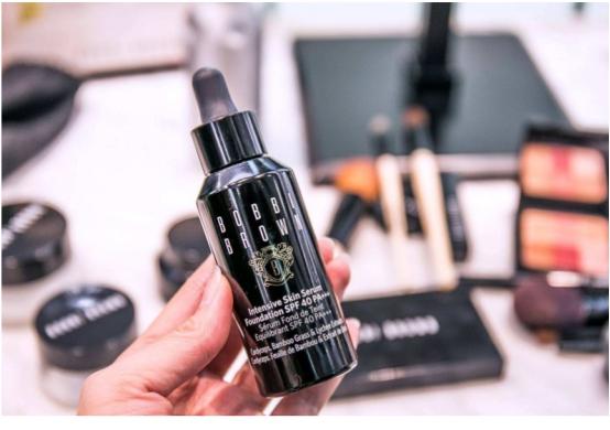 痘痘肌遮瑕力好的粉底液推荐,痘痘肌肤粉底液推荐大牌夏天