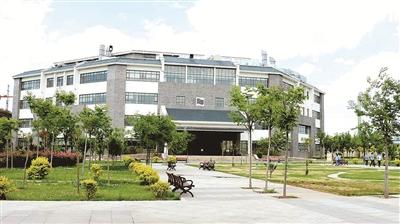 京博石化：与时代脉搏共振