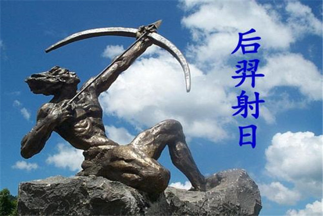 情满中秋节古诗,情满中秋月满天的意思