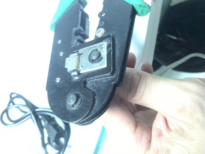 3层楼别墅怎么做全屋wifi,别墅全屋wifi的设计