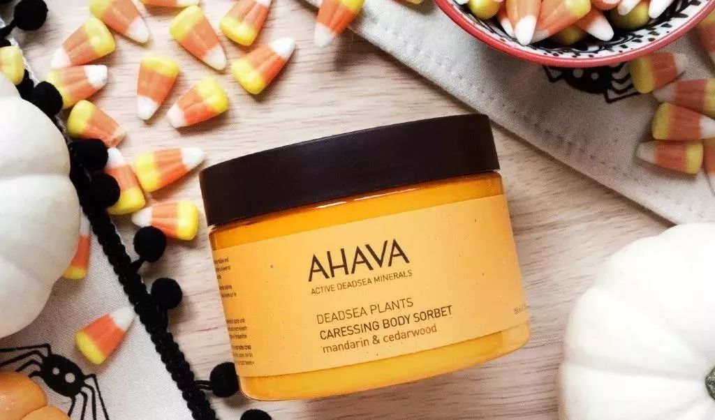 双11美妆爆款好美物,双11美妆爆款好物攻略