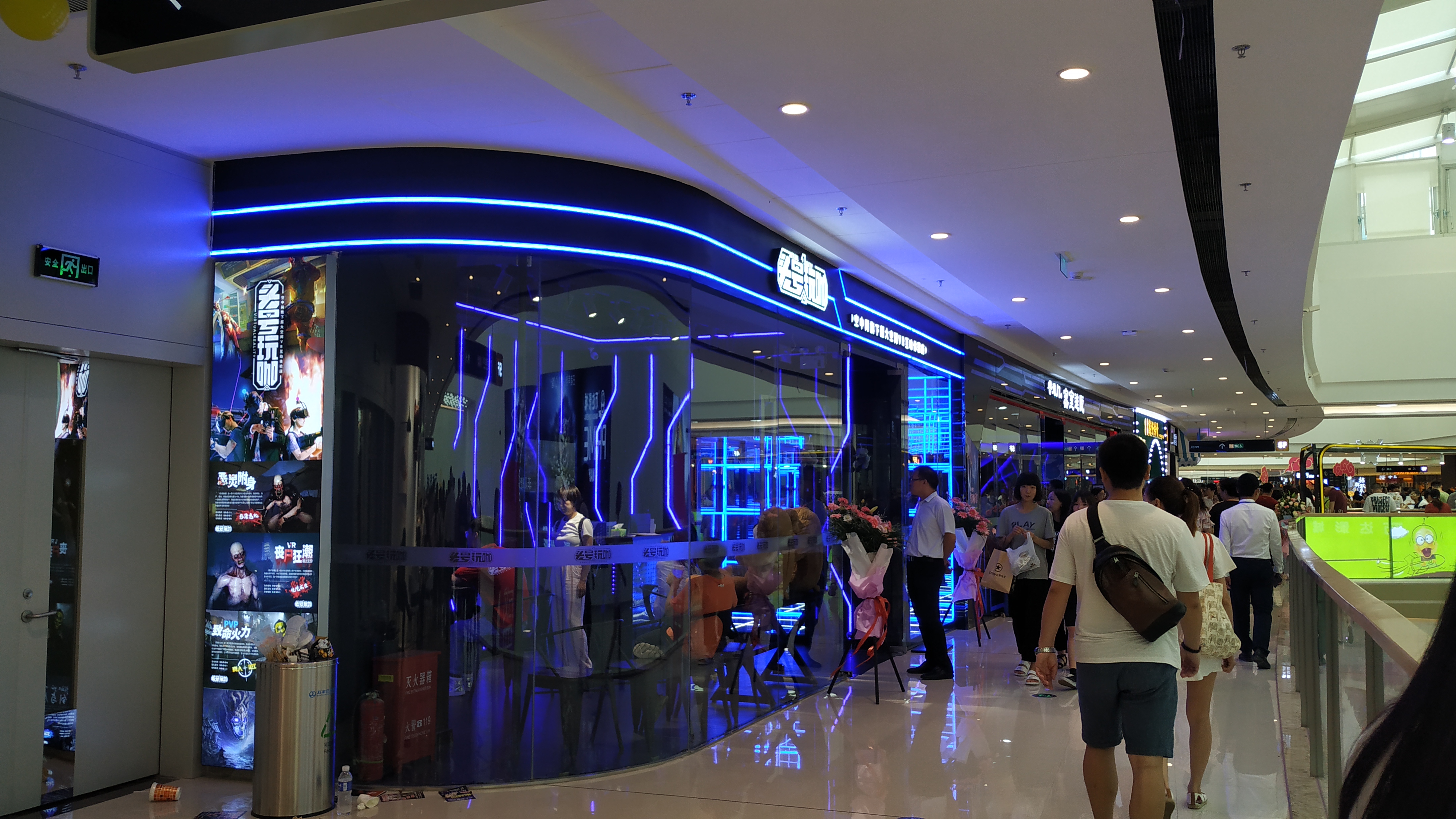 石家庄长安万达广场地铁到哪下,石家庄万达广场长安店