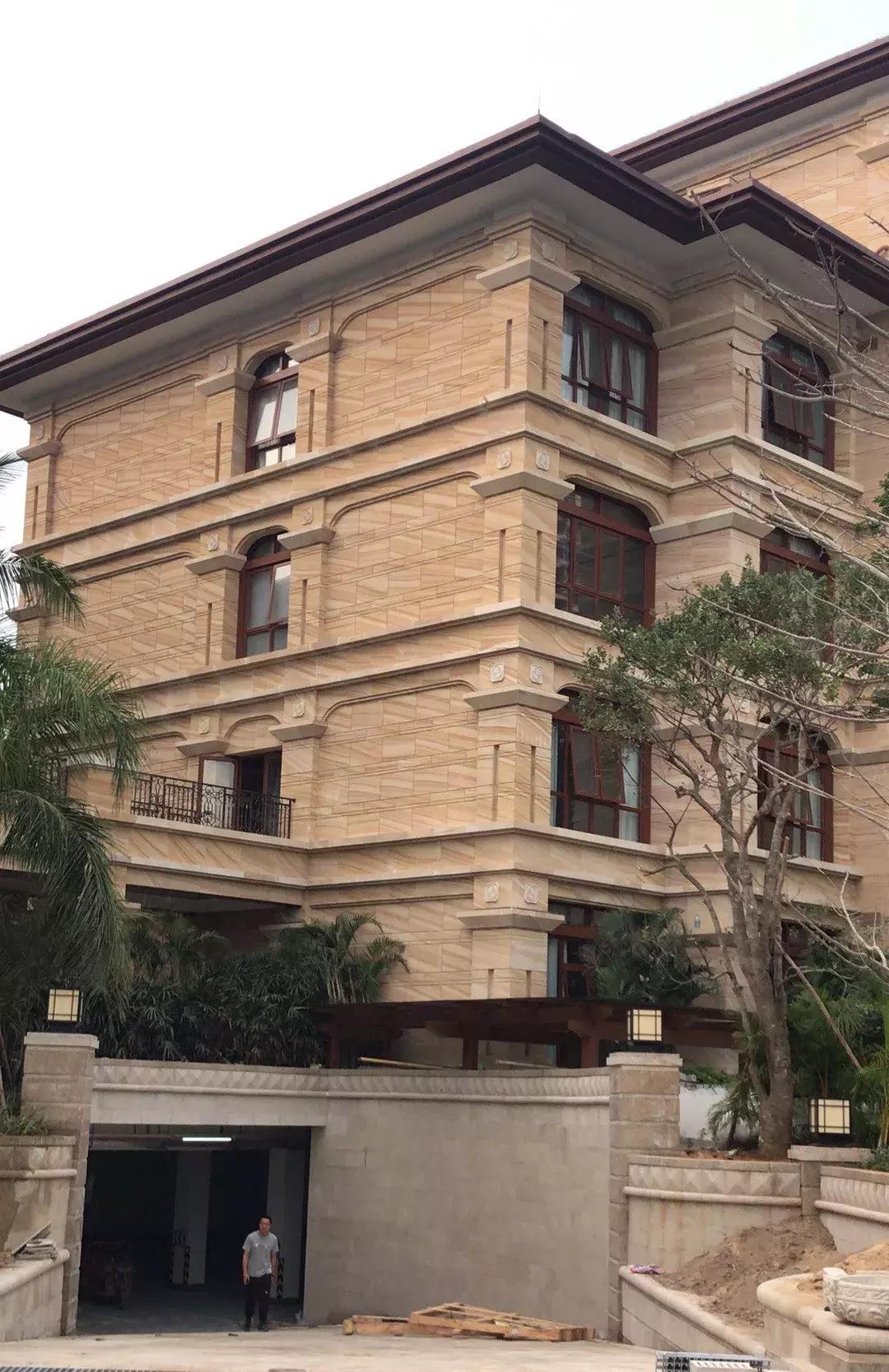 浜戞诞鐭虫潗浼佷笟鐜扮姸,浜戞诞闈掔爞宀╃煶鏉愬巶