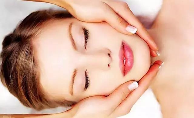 美容院用铅欺骗顾客,免费化妆品骗术