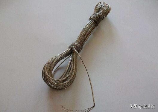 阳台下水道水泥砂浆堵了怎样疏通,新房阳台下水道被堵怎么办