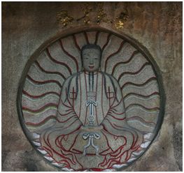 明教小昭总坛,小昭成明教总坛教主