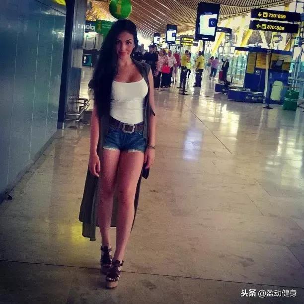 c罗求婚成功,c罗求婚成功保姆女友