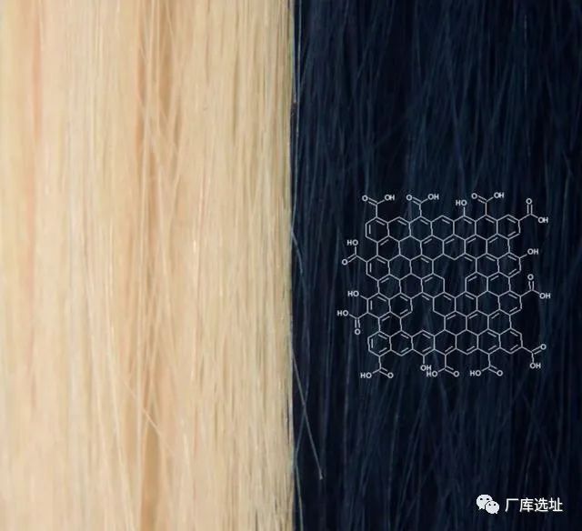 石墨烯在科技上的应用,石墨烯杀手级应用